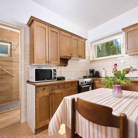 Ferienwohnung App Forza Umag Exterior foto